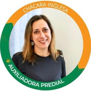 Foto do corretor Andrea Issa