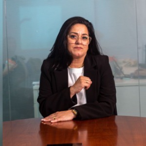 Foto do corretor Simone Kohls