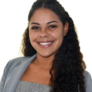 Foto do corretor Daniely De Lima