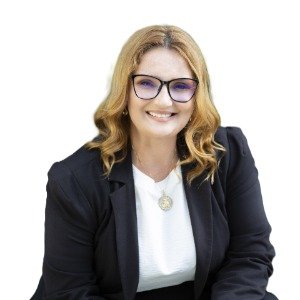 Foto do corretor Priscila Ceccato