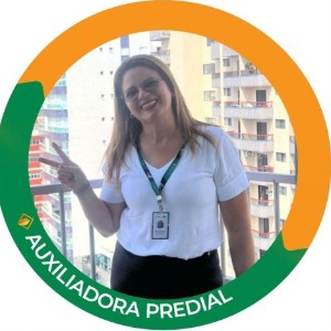 Foto do corretor Sheila Tavares