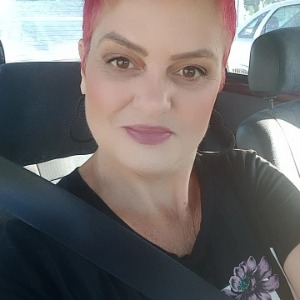 Foto do corretor Denise Viafore