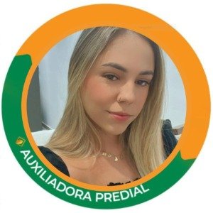 Foto do corretor INGRID VITORIA BOLICO FONTES