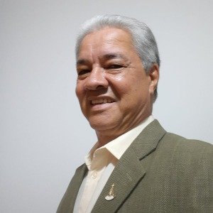 Foto do corretor Jose Da Costa