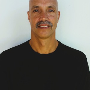 Foto do corretor Sanga Anguita