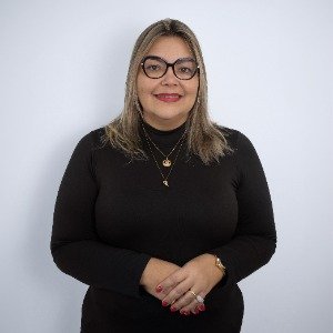 Foto do corretor Bianca Chaves