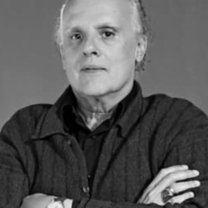 Foto do corretor Lucyr Pasini