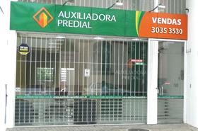Foto do corretor Z- AP - Novo Hamburgo
