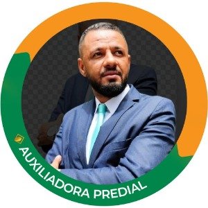 Foto do corretor Girlei Souza