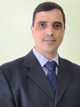 Foto do corretor João Lucas Matheus