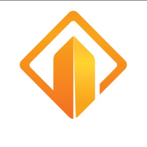 Foto do corretor André Manvailer