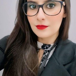 Foto do corretor Karoline Knihs