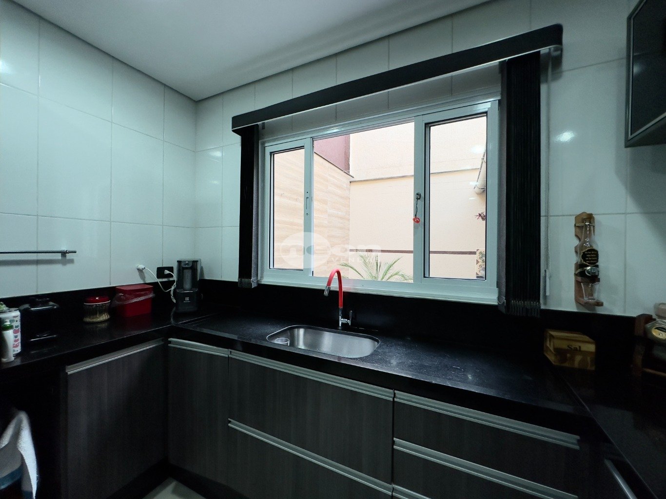 Casa à venda com 3 quartos, 173m² - Foto 13