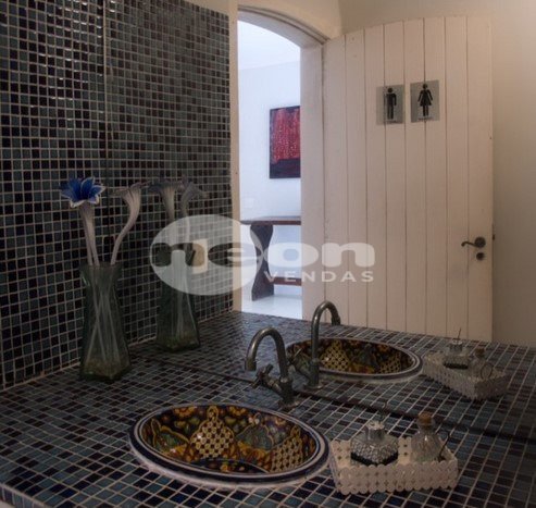 Casa, 7 quartos, 400 m² - Foto 30