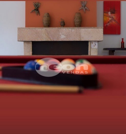 Casa, 7 quartos, 400 m² - Foto 15