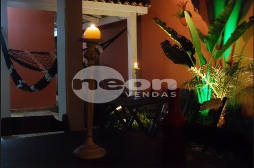 Casa, 7 quartos, 400 m² - Foto 37