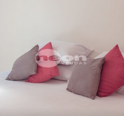 Casa, 7 quartos, 400 m² - Foto 19