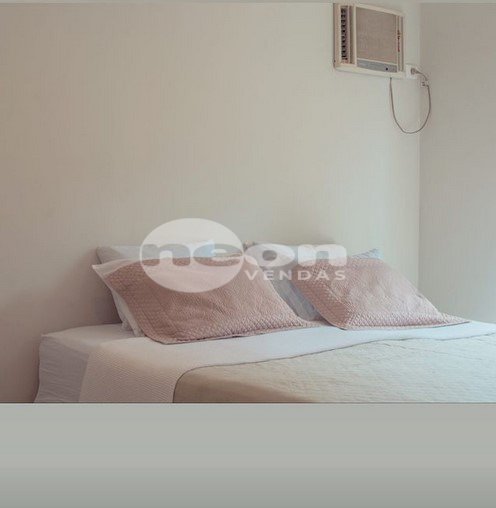 Casa, 7 quartos, 400 m² - Foto 20