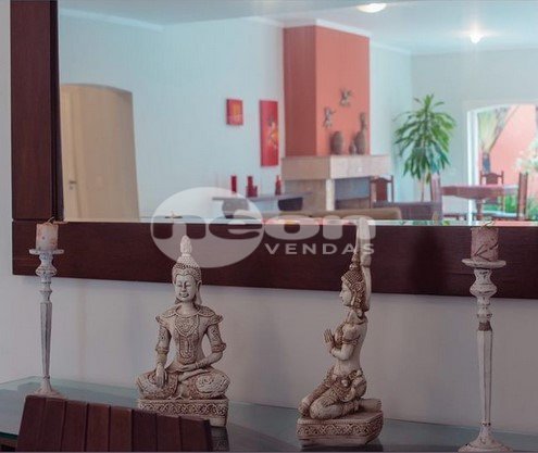 Casa, 7 quartos, 400 m² - Foto 8