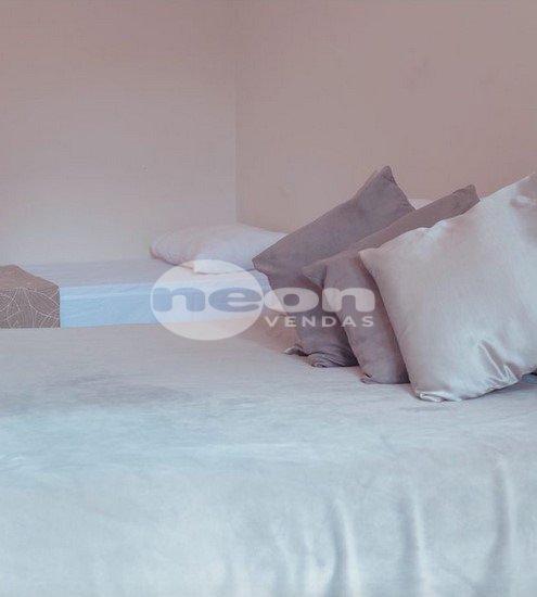 Casa, 7 quartos, 400 m² - Foto 22