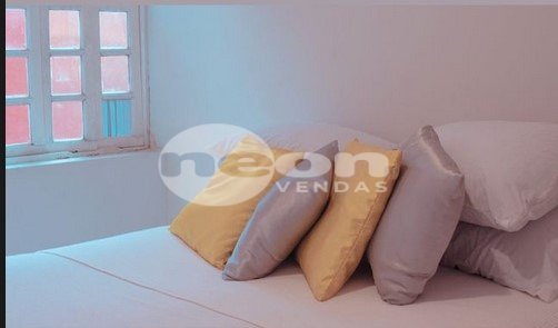 Casa, 7 quartos, 400 m² - Foto 21