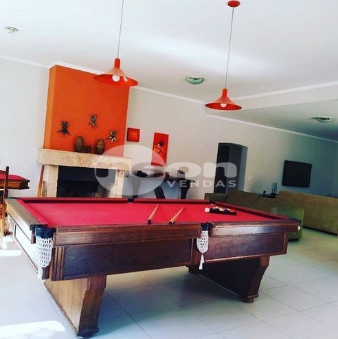 Casa, 7 quartos, 400 m² - Foto 14