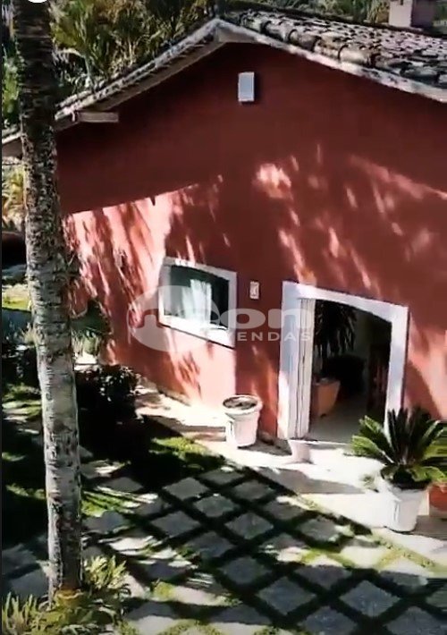 Casa, 7 quartos, 400 m² - Foto 24