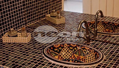 Casa, 7 quartos, 400 m² - Foto 42