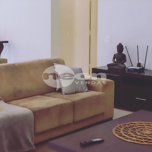 Casa, 7 quartos, 400 m² - Foto 5