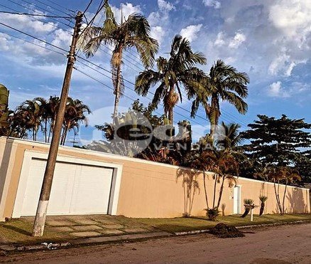 Casa, 7 quartos, 400 m² - Foto 39