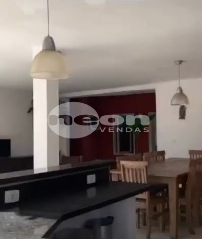 Casa, 7 quartos, 400 m² - Foto 9