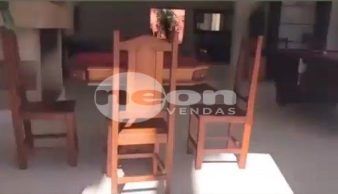 Casa, 7 quartos, 400 m² - Foto 7