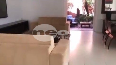 Casa, 7 quartos, 400 m² - Foto 6