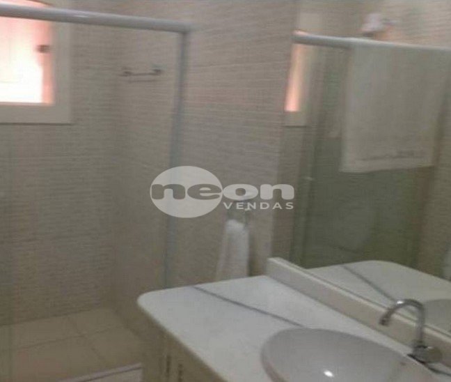 Casa, 7 quartos, 400 m² - Foto 40