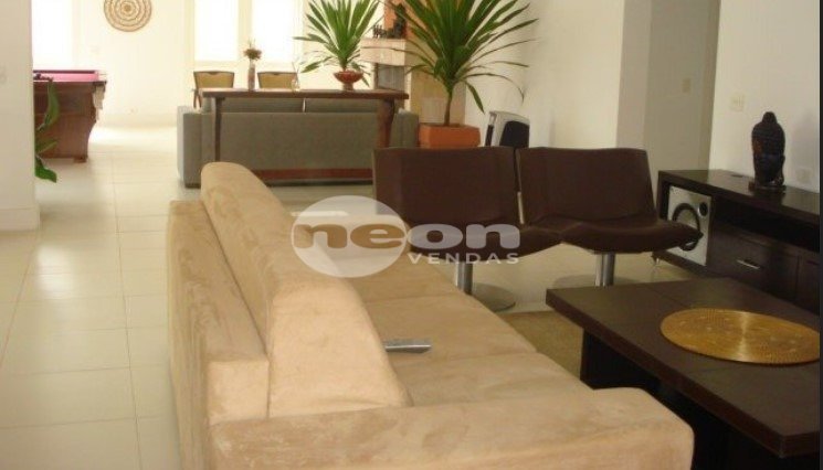 Casa, 7 quartos, 400 m² - Foto 4