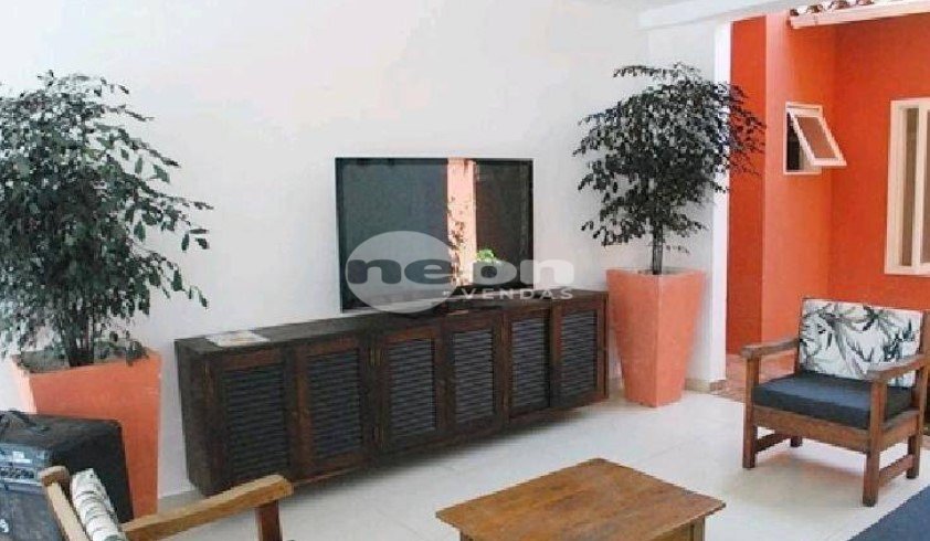 Casa, 7 quartos, 400 m² - Foto 16