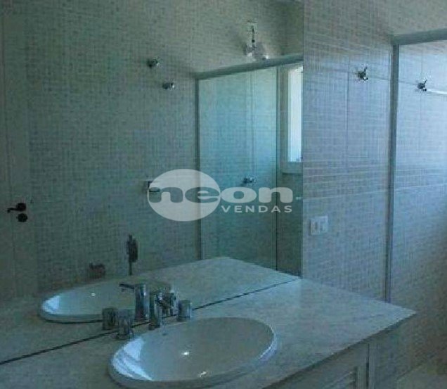 Casa, 7 quartos, 400 m² - Foto 41