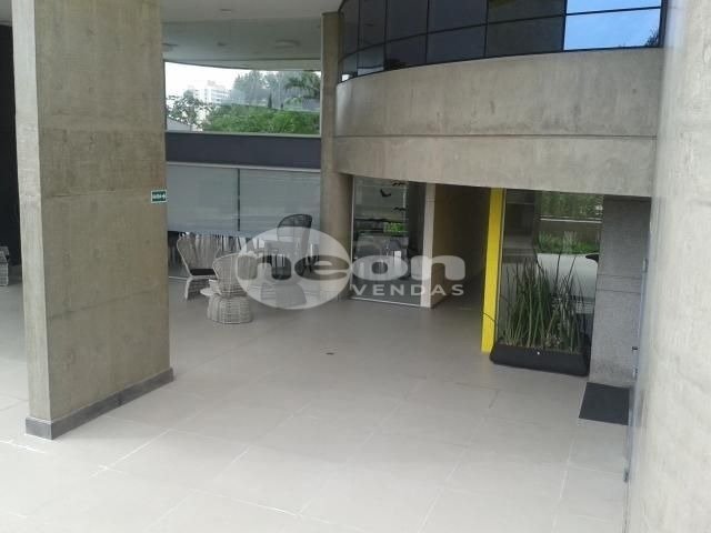 Apartamento, 4 quartos, 227 m² - Foto 14
