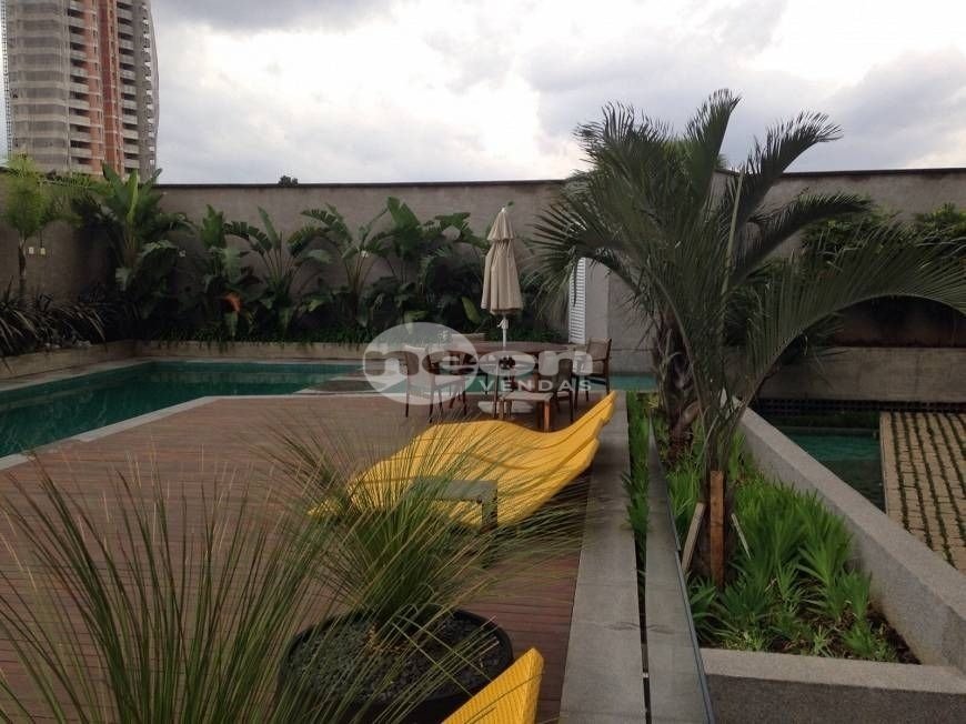 Apartamento, 4 quartos, 227 m² - Foto 15