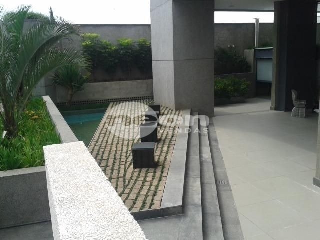 Apartamento, 4 quartos, 227 m² - Foto 13