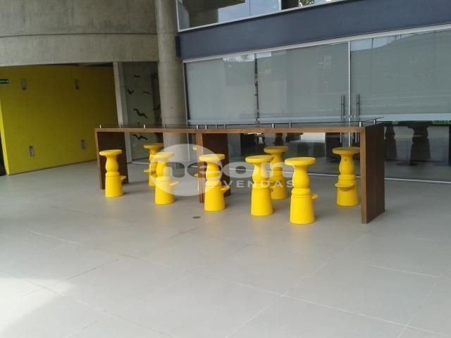 Apartamento, 4 quartos, 227 m² - Foto 18