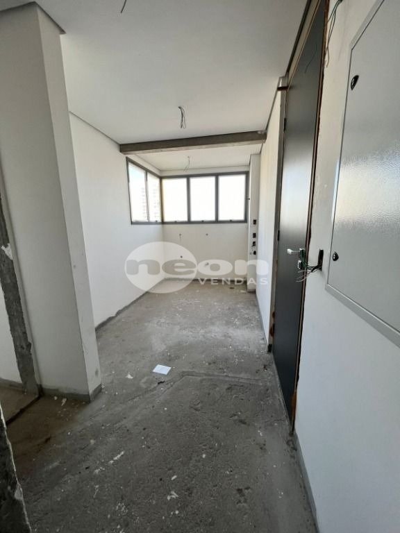 Apartamento, 4 quartos, 227 m² - Foto 8