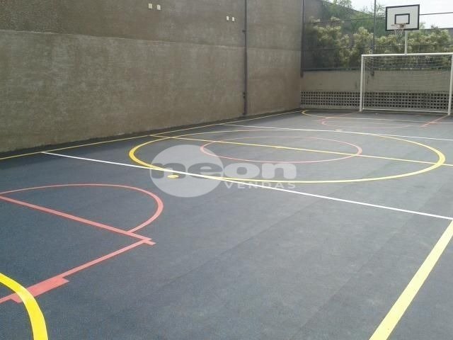 Apartamento, 4 quartos, 227 m² - Foto 17