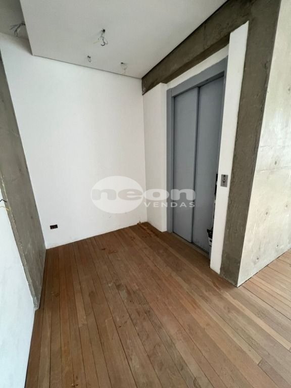 Apartamento, 4 quartos, 227 m² - Foto 6