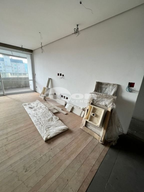 Apartamento, 4 quartos, 227 m² - Foto 3