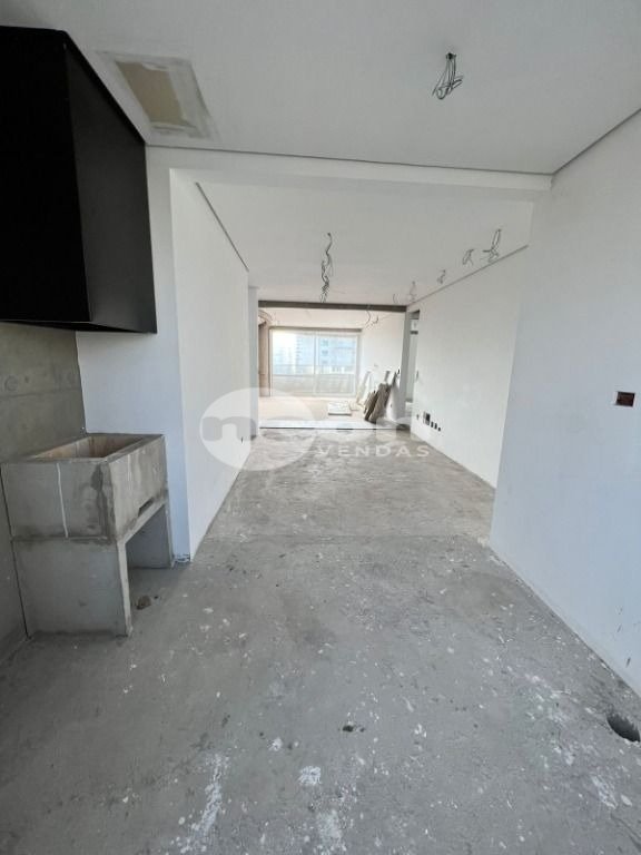 Apartamento, 4 quartos, 227 m² - Foto 7