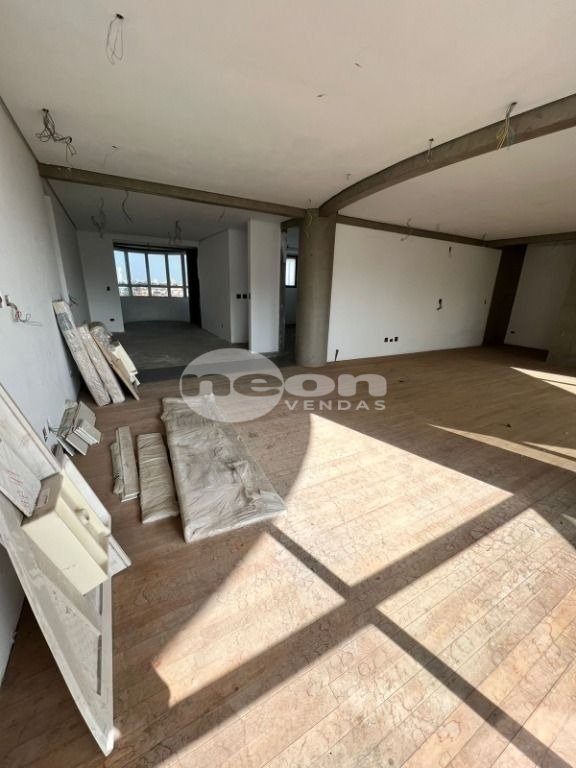Apartamento, 4 quartos, 227 m² - Foto 4