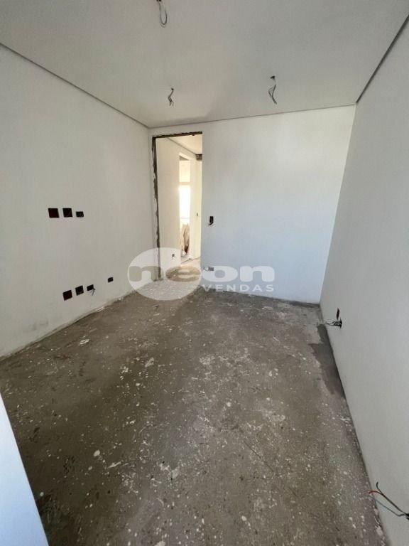 Apartamento, 4 quartos, 227 m² - Foto 10