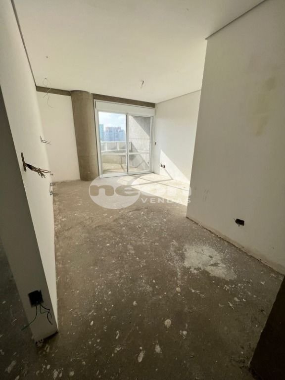 Apartamento, 4 quartos, 227 m² - Foto 12