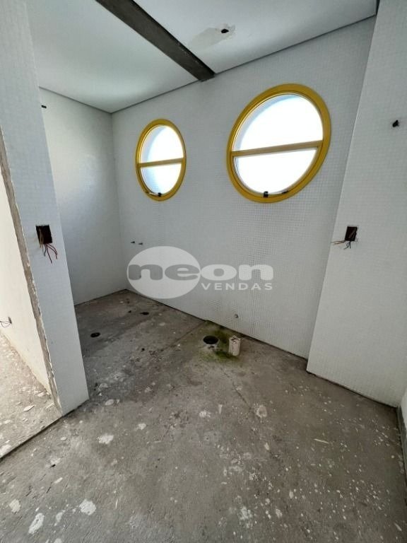 Apartamento, 4 quartos, 227 m² - Foto 9